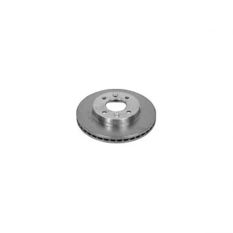 Гальмівний диск FEBI BILSTEIN 09072
