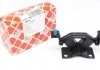 Подушка КПП OPEL OMEGA B (-03) задн. (вир-во FEBI) FEBI BILSTEIN 08974 (фото 1)
