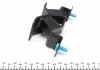Подушка КПП OPEL OMEGA B (-03) задн. (вир-во FEBI) FEBI BILSTEIN 08974 (фото 3)