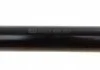 Центральна тяга FEBI BILSTEIN 08925 (фото 4)