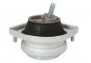 Подушка двигуна FEBI BILSTEIN 08783 (фото 2)