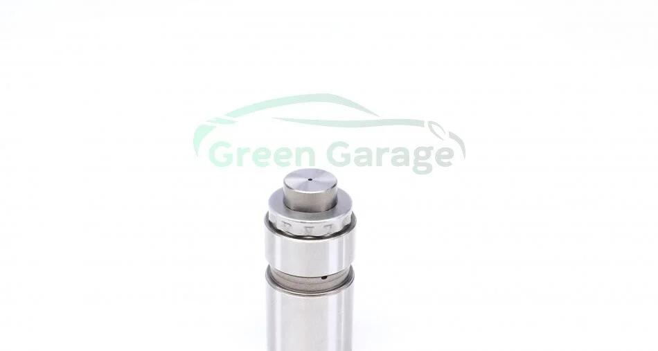 Гидравлический толкатель Ford (пр-во FEBI) FEBI BILSTEIN 08369 (фото 1)