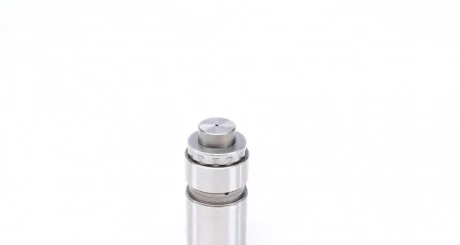 Гідравлічний компенсатор зазору FEBI BILSTEIN 08369