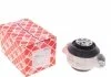 Подушка двигуна FEBI BILSTEIN 07960 (фото 1)