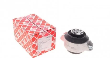 Подушка двигуна FEBI BILSTEIN 07960