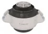 Подушка двигуна FEBI BILSTEIN 07960 (фото 2)