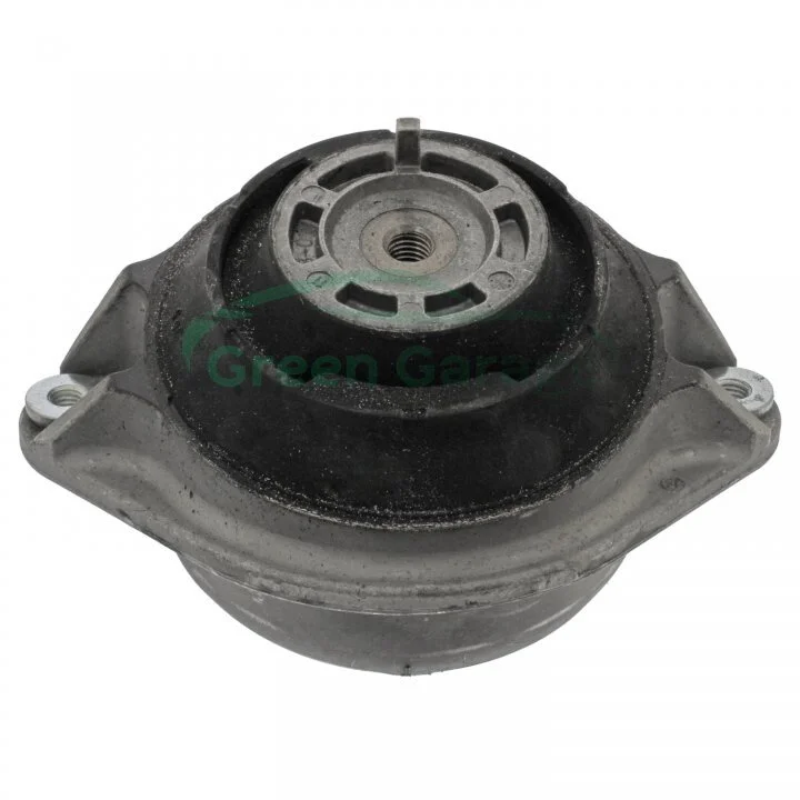 Подушка двигуна FEBI BILSTEIN 07935 (фото 1)