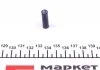 Запірний ковпачок для вакуумної лінії і трубопроводу FEBI BILSTEIN 07669 (фото 4)
