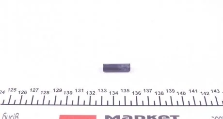 Елемент вприску FEBI BILSTEIN 07669