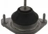 Подушка двигуна FEBI BILSTEIN 07585 (фото 1)