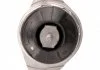 Подушка двигуна FEBI BILSTEIN 07585 (фото 2)