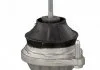 Подушка двигуна FEBI BILSTEIN 07585 (фото 4)