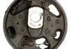 Подушка двигуна/КПП FEBI BILSTEIN 07384 (фото 4)
