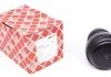 Подушка двигателя SEAT; VW (пр-во FEBI) FEBI BILSTEIN 07186 (фото 1)