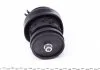 Подушка двигателя SEAT; VW (пр-во FEBI) FEBI BILSTEIN 07186 (фото 3)