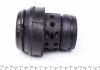 Подушка двигателя SEAT; VW (пр-во FEBI) FEBI BILSTEIN 07186 (фото 4)