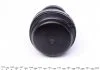 Подушка двигателя SEAT; VW (пр-во FEBI) FEBI BILSTEIN 07186 (фото 5)