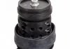 Подушка двигателя SEAT; VW (пр-во FEBI) FEBI BILSTEIN 07186 (фото 2)