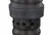 Подушка двигателя SEAT; VW (пр-во FEBI) FEBI BILSTEIN 07186 (фото 8)