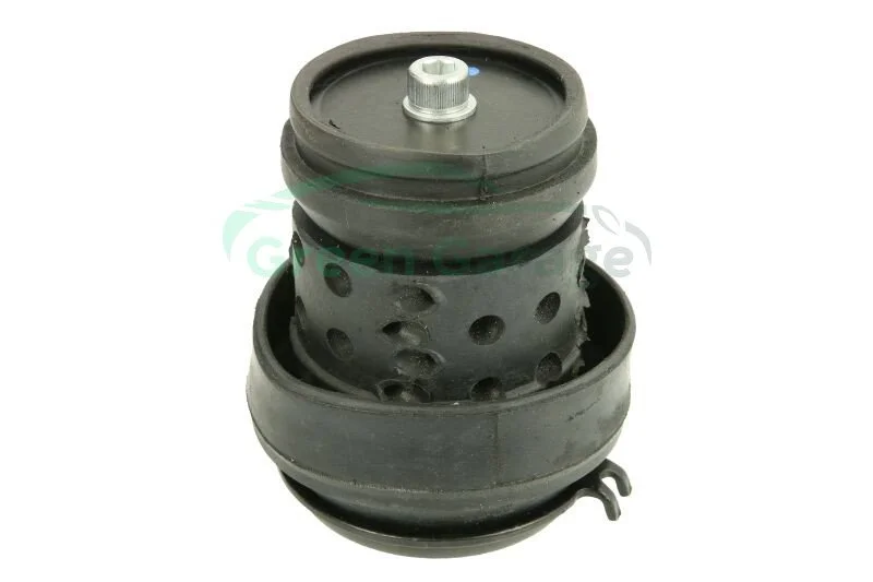 Подушка двигуна FEBI BILSTEIN 07184 (фото 1)