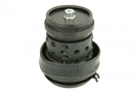 Подушка двигуна FEBI BILSTEIN 07184