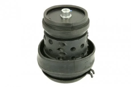 Подушка опоры двиг. VW GOLF, SEAT IBIZA 1.4, 1.6 (-99) (пр-во FEBI) FEBI BILSTEIN 07184
