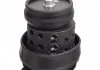 Подушка двигуна FEBI BILSTEIN 07185 (фото 2)