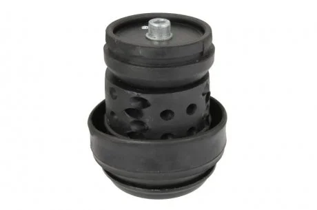 Подушка двигателя SEAT; VW (пр-во FEBI) FEBI BILSTEIN 07185