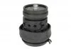 Подушка двигуна FEBI BILSTEIN 07183 (фото 1)
