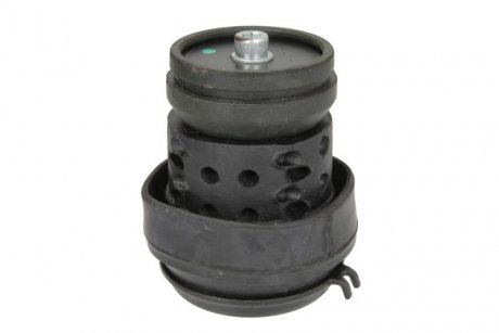 Подушка двигуна FEBI BILSTEIN 07183