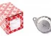 Подушкa двигателя Audi (пр-во FEBI) FEBI BILSTEIN 07170 (фото 1)