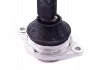 Подушкa двигателя Audi (пр-во FEBI) FEBI BILSTEIN 07170 (фото 4)