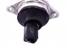 Подушкa двигателя Audi (пр-во FEBI) FEBI BILSTEIN 07170 (фото 5)