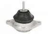 Подушкa двигателя Audi (пр-во FEBI) FEBI BILSTEIN 07170 (фото 2)