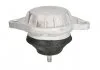 Подушкa двигателя Audi (пр-во FEBI) FEBI BILSTEIN 07170 (фото 6)