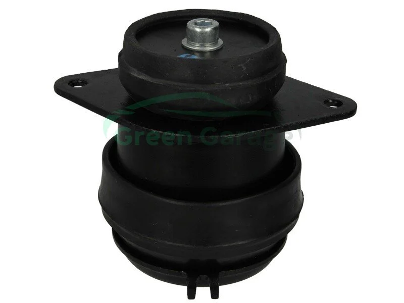 Подушка двигуна FEBI BILSTEIN 07124 (фото 1)