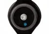 Подушка двигуна FEBI BILSTEIN 07124 (фото 3)