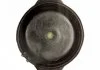 Подушка двигуна FEBI BILSTEIN 07124 (фото 4)
