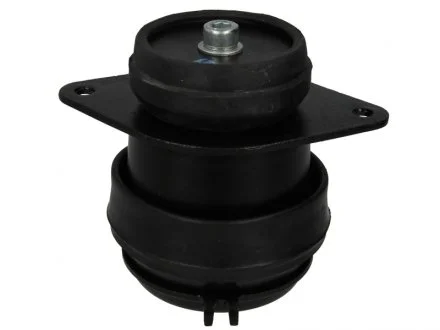 Подушка двигателя сзади справа SEAT; VW (пр-во FEBI) FEBI BILSTEIN 07124