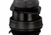 Подушка двигуна FEBI BILSTEIN 07124 (фото 5)
