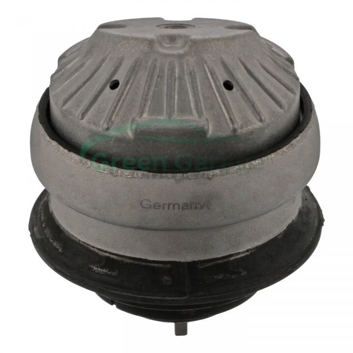 Подушка двигуна FEBI BILSTEIN 07011 (фото 1)