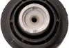 Подушка двигуна FEBI BILSTEIN 07011 (фото 2)