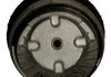 Подушка двигуна FEBI BILSTEIN 07011 (фото 3)