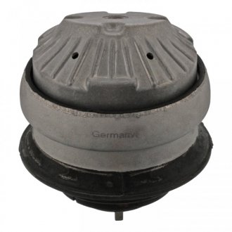 Подушка двигуна FEBI BILSTEIN 07011