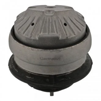 Подушка двигуна FEBI BILSTEIN 07011