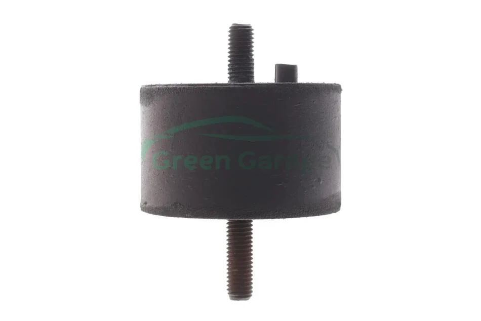 Подушкa двигателя с обеих сторон BMW (пр-во FEBI) FEBI BILSTEIN 06739 (фото 1)