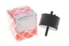 Подушкa двигателя с обеих сторон BMW (пр-во FEBI) FEBI BILSTEIN 06739 (фото 2)