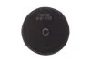 Подушкa двигателя с обеих сторон BMW (пр-во FEBI) FEBI BILSTEIN 06739 (фото 4)