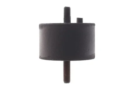 Подушкa двигателя с обеих сторон BMW (пр-во FEBI) FEBI BILSTEIN 06739
