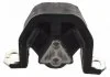 Подушка двигуна FEBI BILSTEIN 06657 (фото 2)